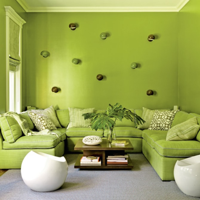 living-room-ideas-lime-living-room-min Living Room Ideas - Lime