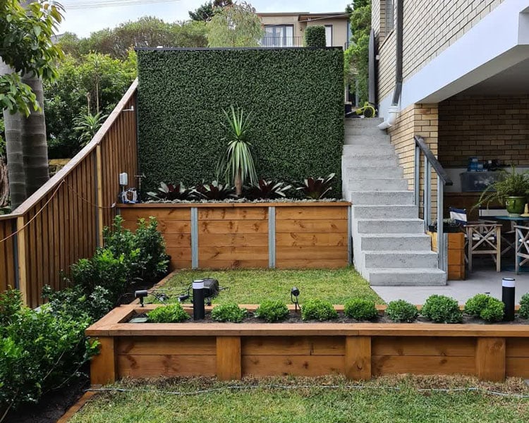 low-maintenance-backyard-landscaping Low Maintenance Backyard Landscaping