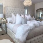 Luxury Bedroom