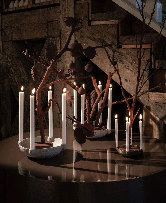 modern christmas color palette 1