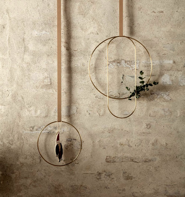 modern christmas color palette 2