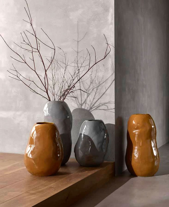 modern christmas color palette 3