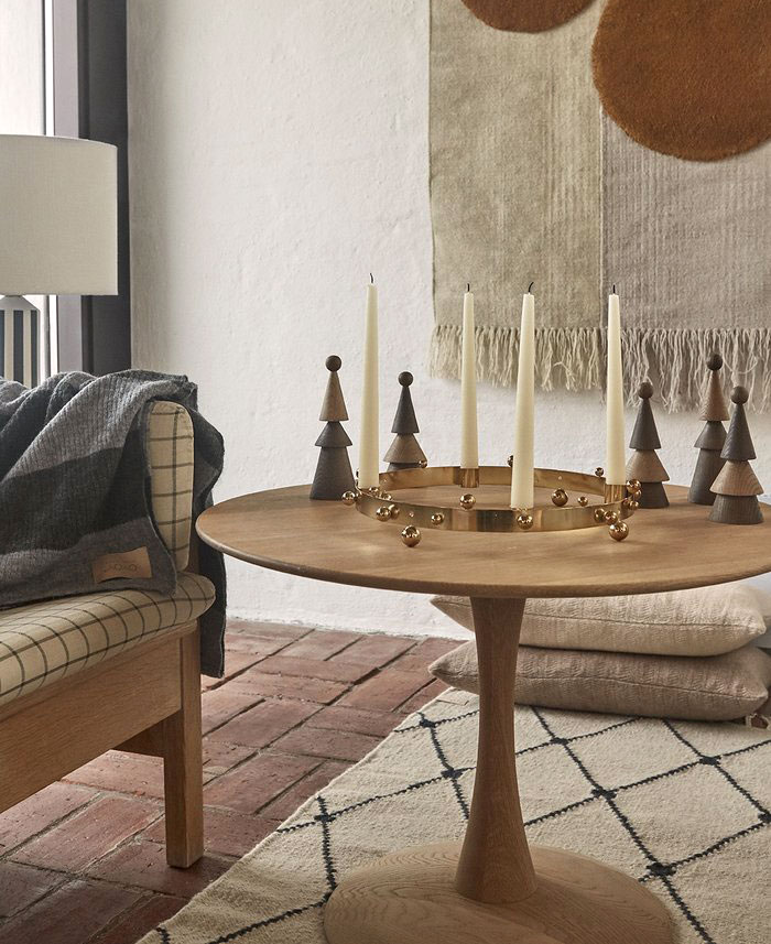 modern christmas color palette 4