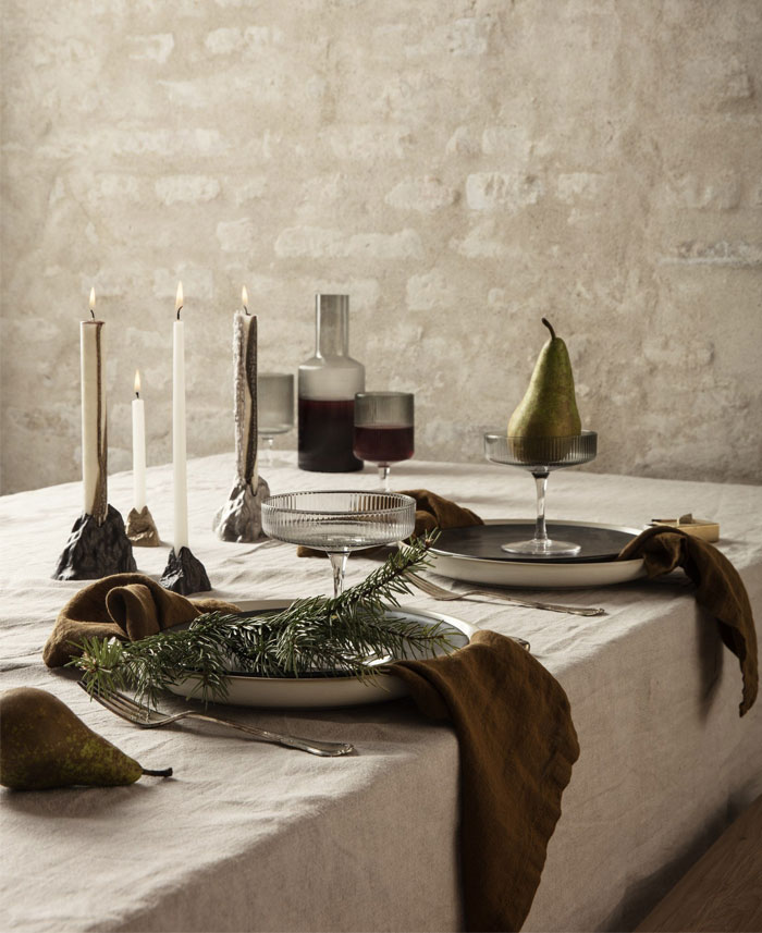 modern christmas color palette 5