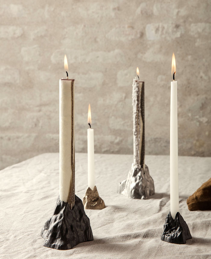 modern christmas color palette 6