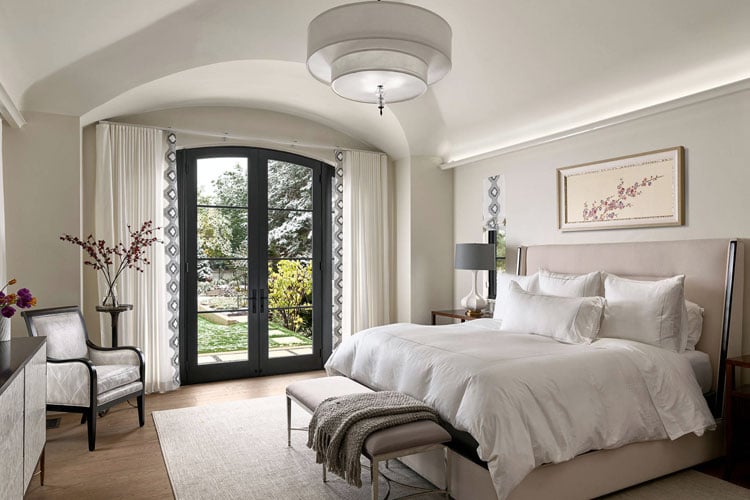 modern-couple-bedroom Modern Couple Bedroom