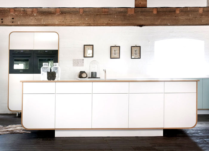 modern kitchen design ideas 30