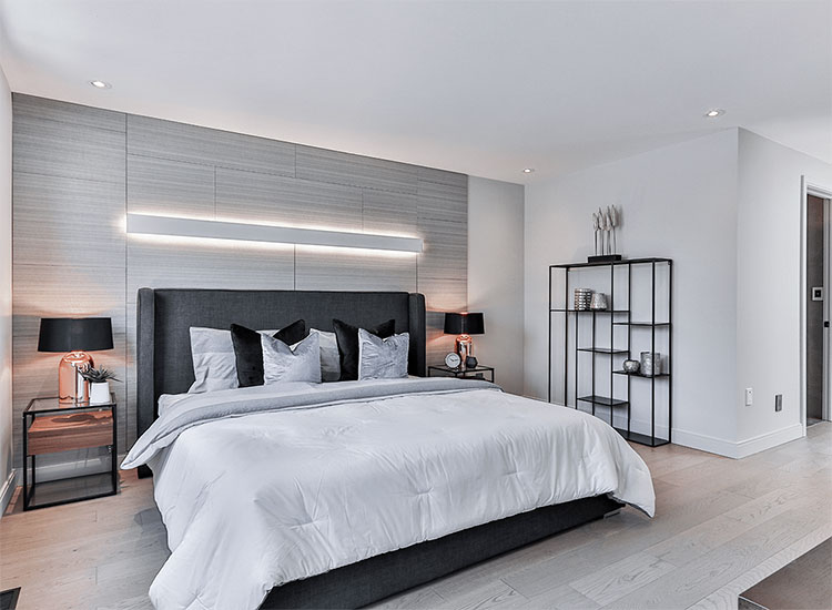 modern-masculine-design Modern Masculine Design