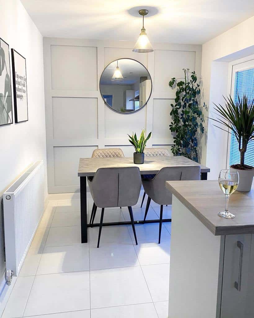 modern-wall-paneling-ideas-underrussellsroof small modern dining room texture wall paneling