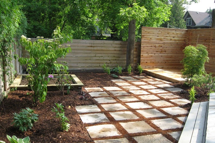 new-backyard-design New Backyard Design