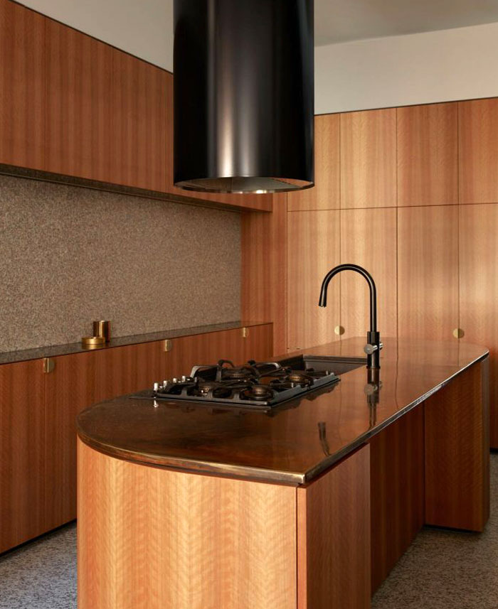 new materials new mid century designs 2