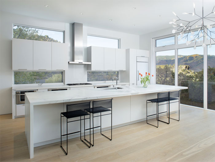 new materials new mid century designs 3