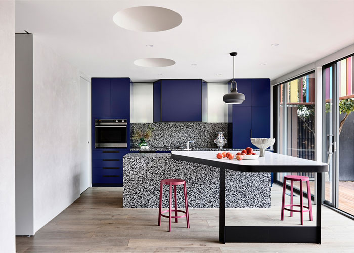 new materials new mid century designs 4