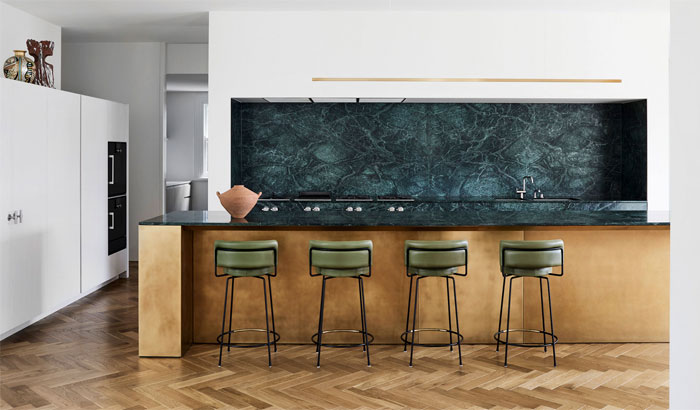 new materials new mid century designs 5