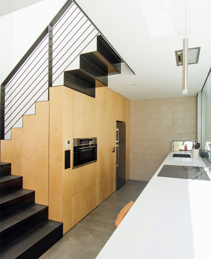 new materials new mid century designs 7