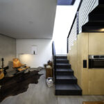 new materials new mid century designs 8