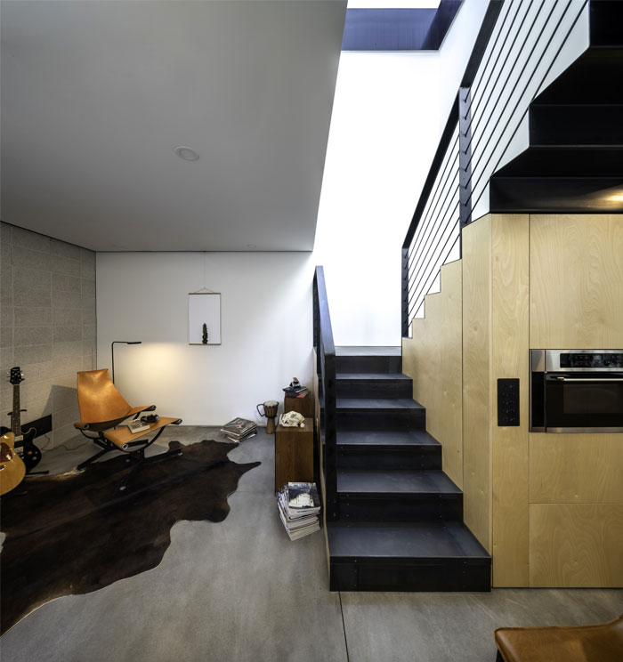 new materials new mid century designs 8