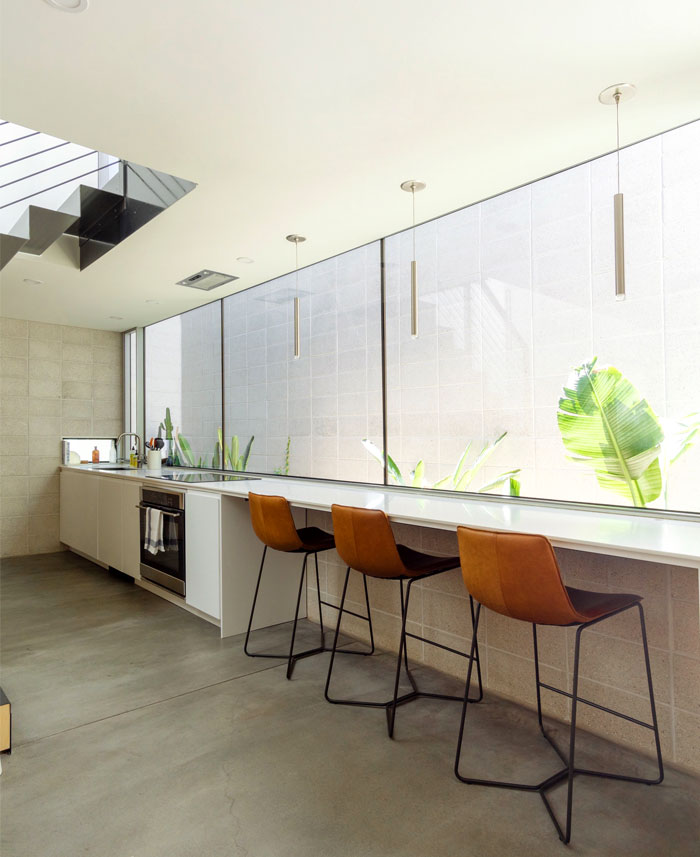 new materials new mid century designs 9