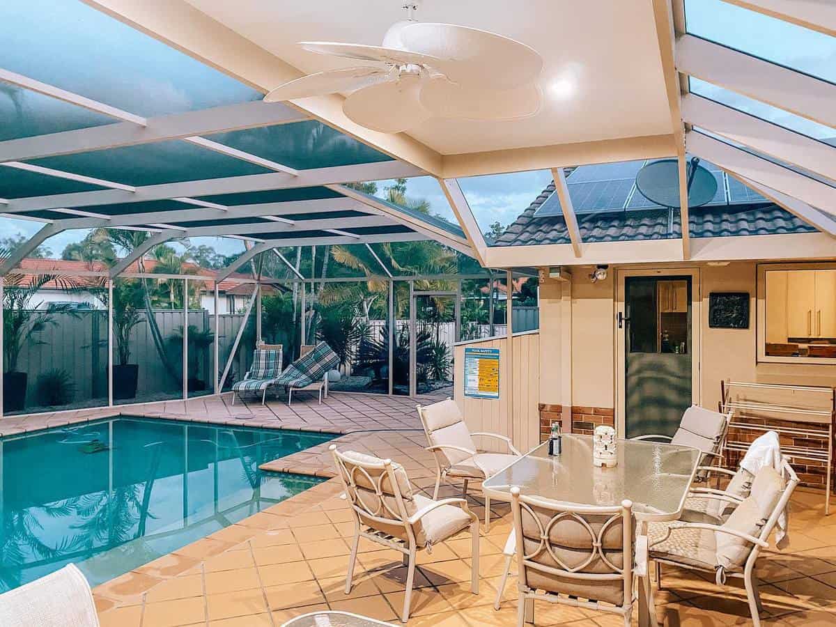 pool-patio-enclosure-ideas-suncoastenclosures pool patio enclosure