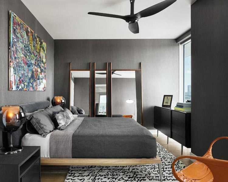 Quality Mattress and Bed Frame