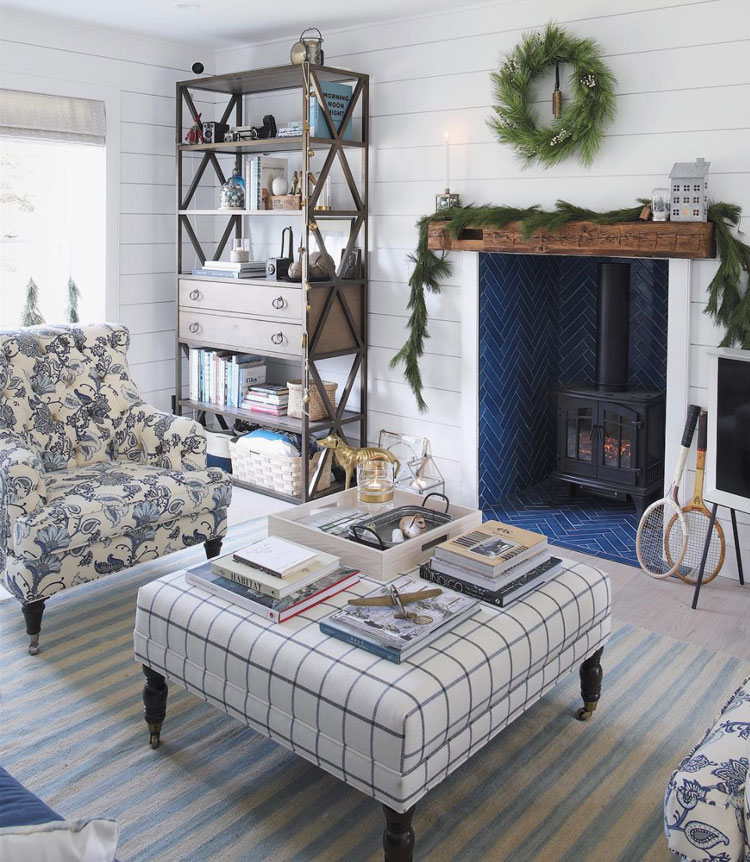 retro-fireplace-tile-hearth Retro Fireplace Tile Hearth