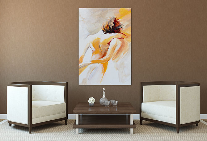 romance-living-room-ideas-46510995 Living Room Ideas - Romance