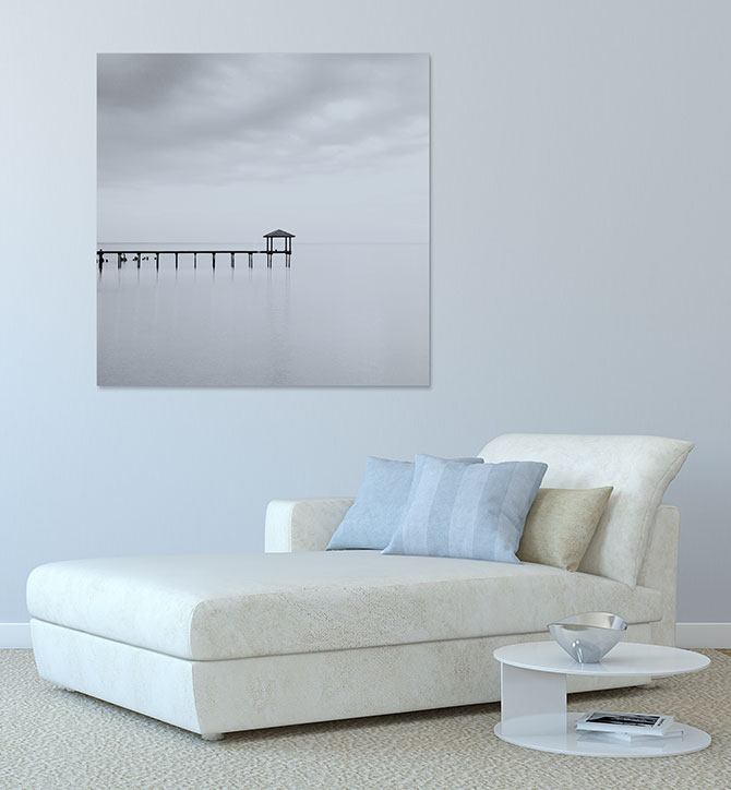 sanctuary-living-room-ideas-59863028 Living Room Ideas - Sanctuary