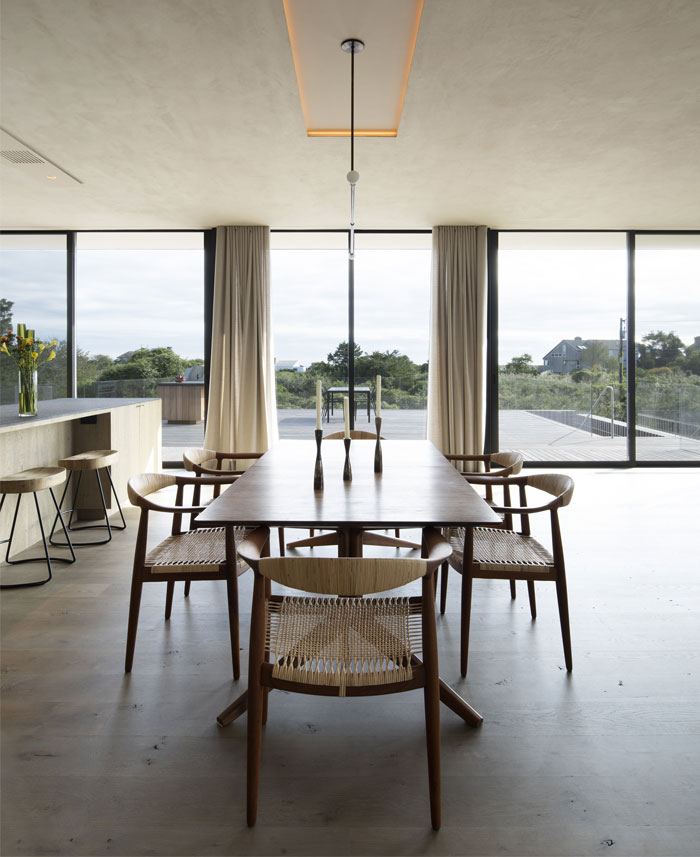 scandinavian kitchen mid sentury style 6