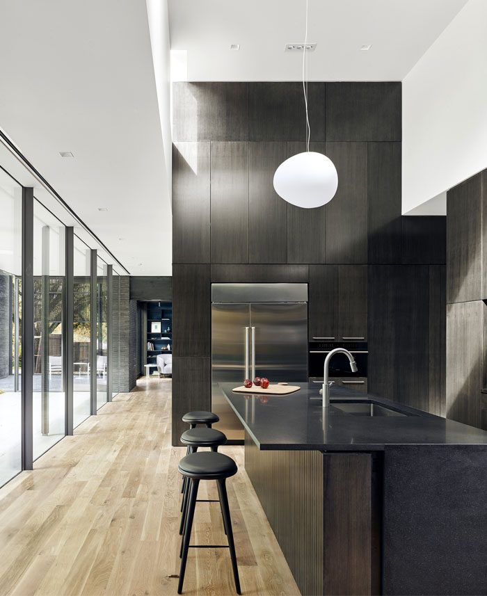 scandinavian kitchen mid sentury style 76