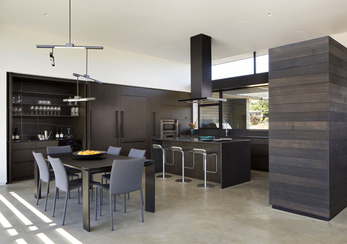 scandinavian kitchen mid sentury style 8