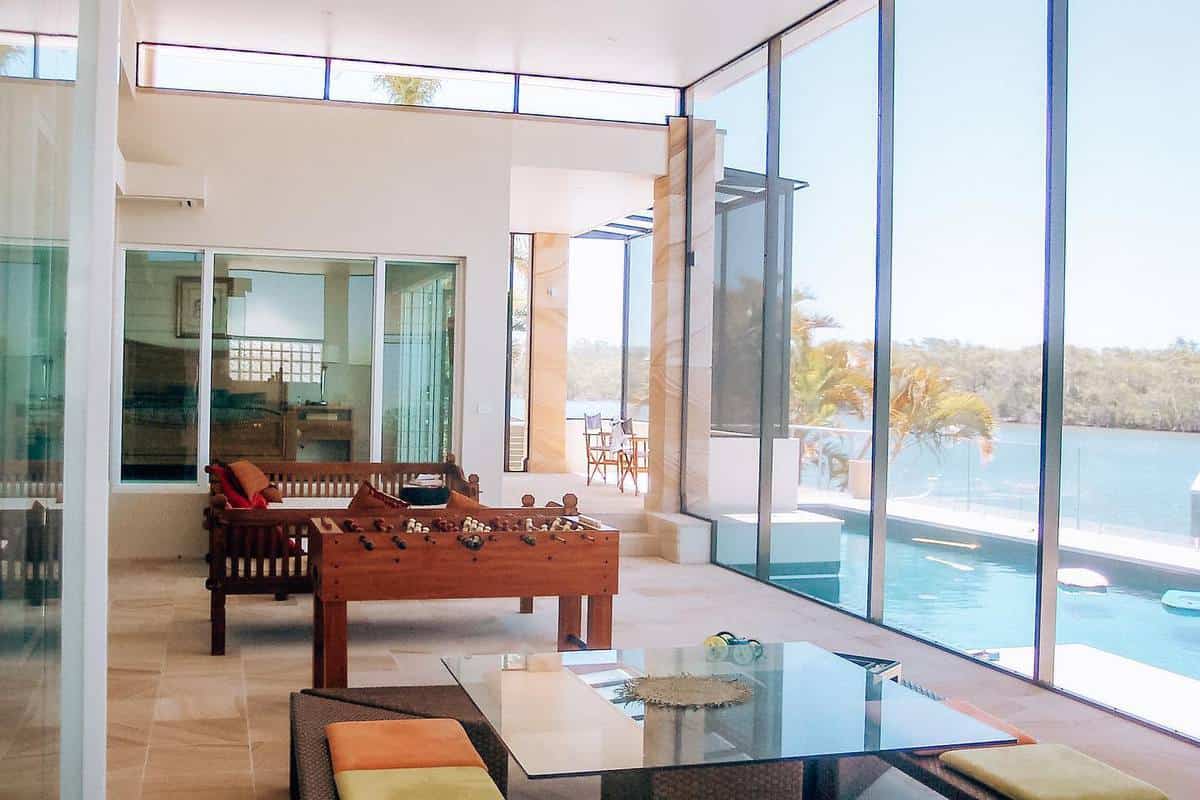 screen-patio-enclosure-ideas-2-suncoastenclosures screen patio enclosure games room