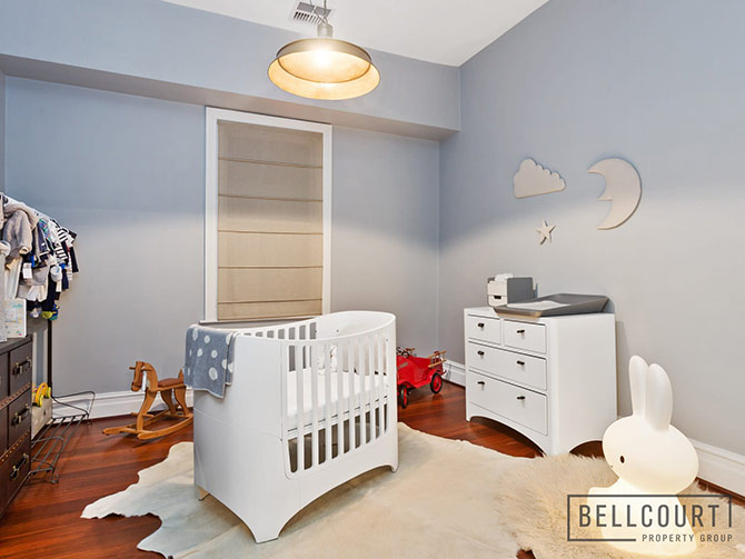 shenton-park-nursery-decor-ideas 5 Pretty Nursery Decor Ideas