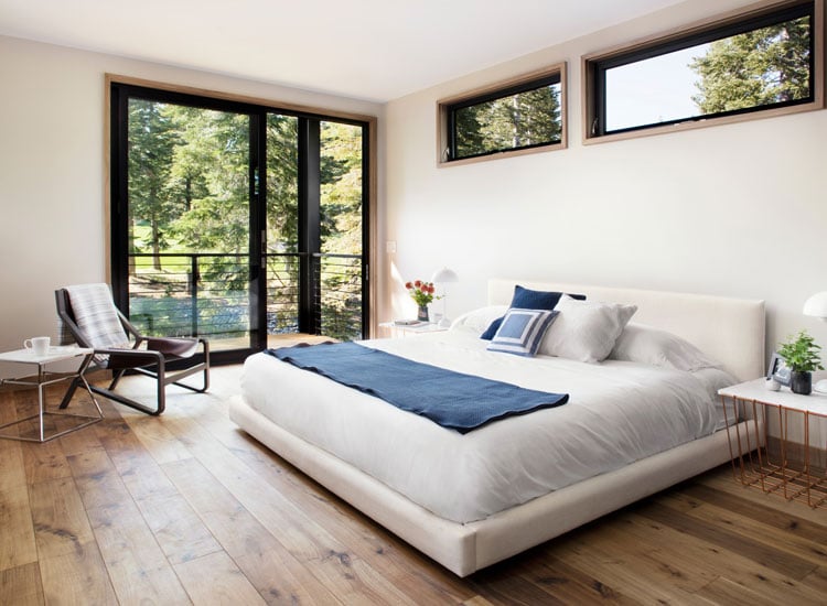 simple-bedroom-for-couples Simple Bedroom For Couples