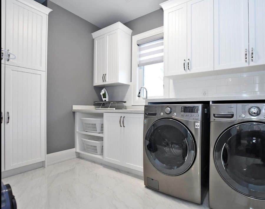 sink-cabinet-laundry-room-sink-ideas-nuteckhomesltd large country cabinet white laundry room