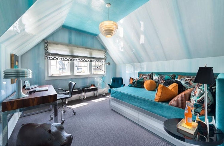 sleek-boye28099s-bedroom-idea-with-modern-furnishings Sleek Boy’s Bedroom Idea with Modern Furnishings