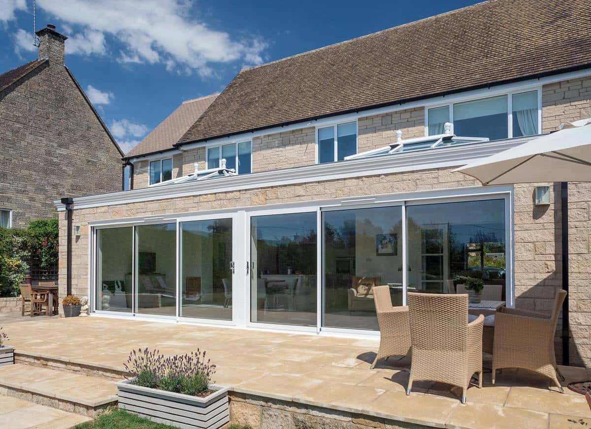 sliding-patio-enclosure-ideas-fenetek_ltd patio screen door enclosure