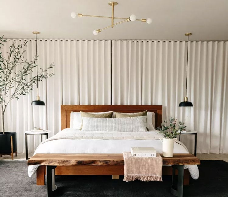 stunning-room Stunning Room