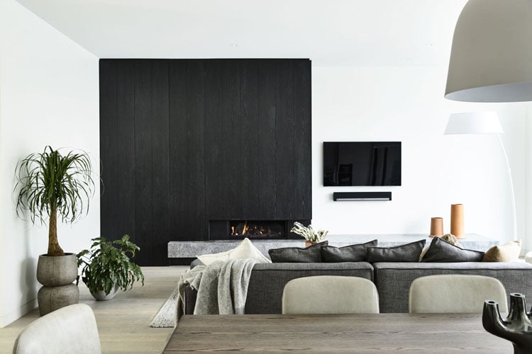 Stylish Furniture For Men