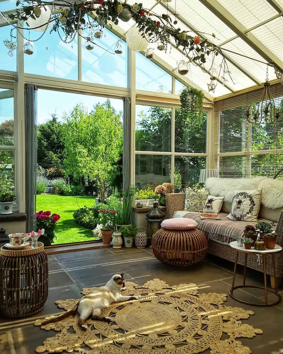 sunroom-patio-enclosure-ideas-rebecca_anchorban_house sunroom patio enclosure