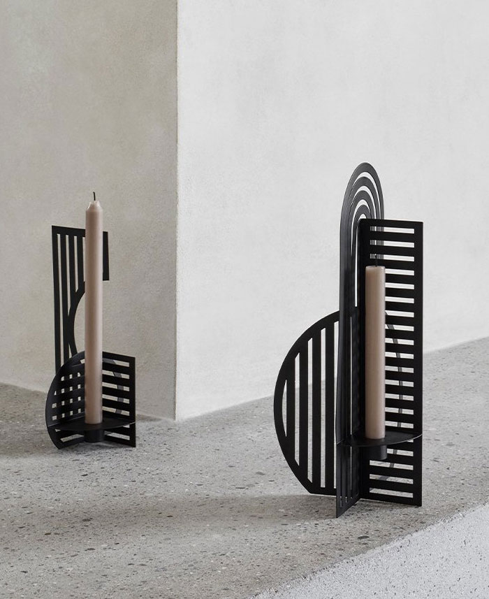 sustainable christmas decorations 2