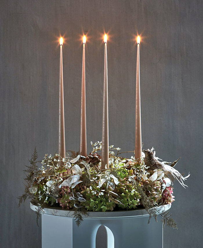 sustainable christmas decorations 3