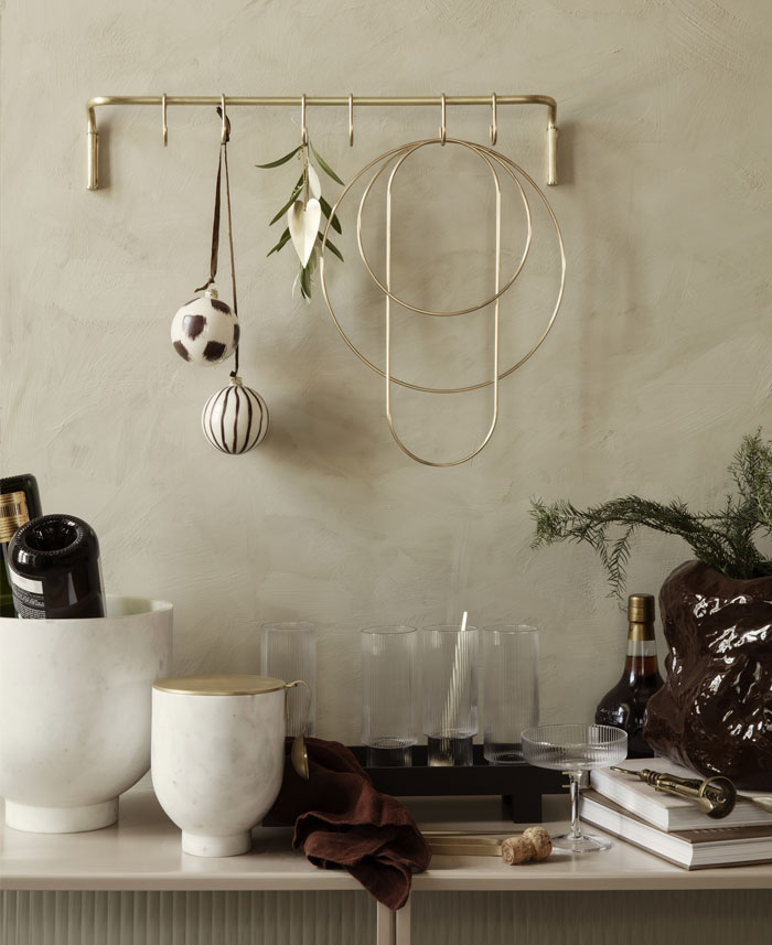 sustainable christmas decorations 6