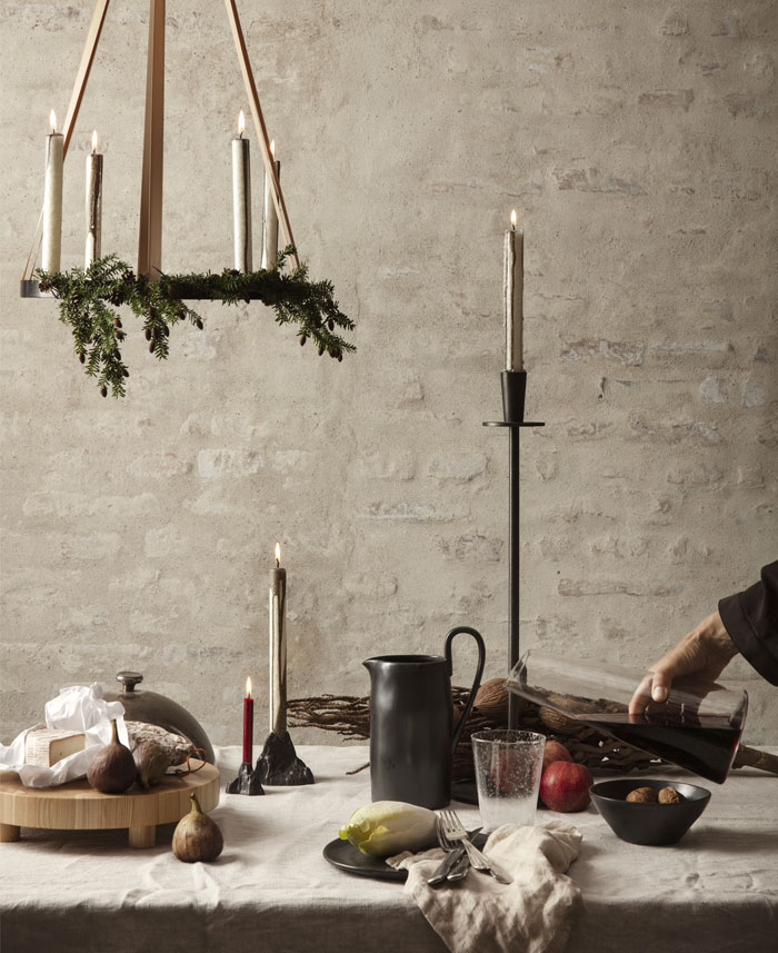 sustainable christmas decorations 7