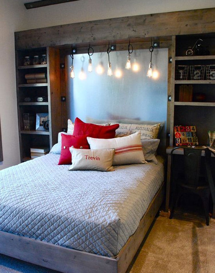 teen-boy-bedroom-furniture Teen Boy Bedroom Furniture