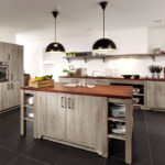 trendy kitchen cabinet materials finishes 31