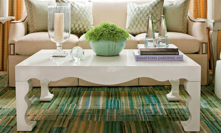 Unique Furniture Can Stand On Its Own