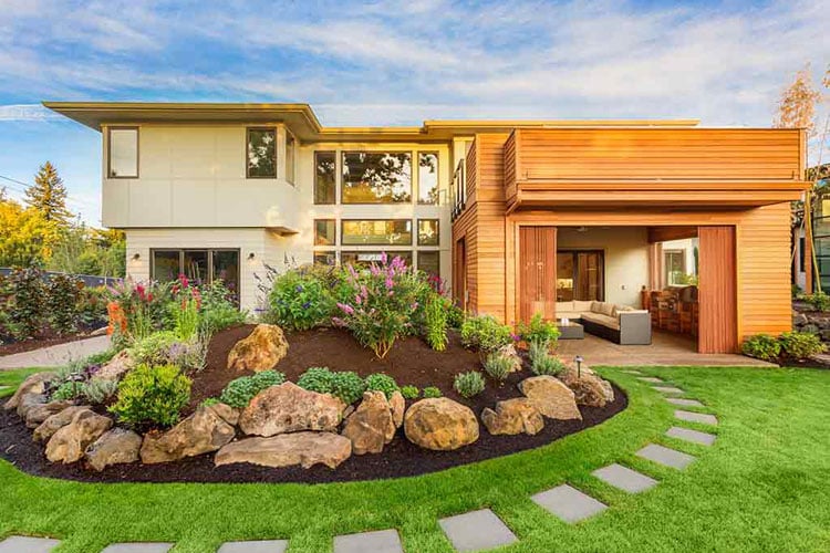 upscale-easy-landscaping Upscale Easy Landscaping