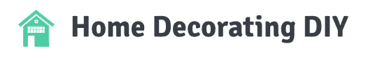 Home Decorating DIY | Creative Decor Ideas & Styling Tips